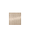 Londa Color Tune - Экспресс-тонер /06 натурально-фиолетовый 60 мл, Фото № 1 - hairs-russia.ru